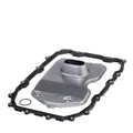 Produktbild: Hydraulikfilter, Automatikgetriebe HENGST EG855H D345 für Q7 (4LB) 3 2006-2008