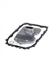 Produktbild: EG855H D345 Ölfilterelement