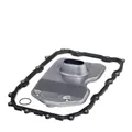 Produktbild: EG855H D345 HENGST FILTER Hydraulikfiltersatz, Automatikgetriebe