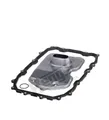 Produktbild: Ölfilter Hengst EG855H D345 Febi 107404 VAG 09D325435 Knecht Mahle HX160KIT  