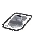 Produktbild: HENGST FILTER Hydraulikfilter, Automatikgetriebe EG855H D345 für AUDI VW