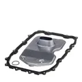 Produktbild: HENGST FILTER Hydraulikfiltersatz, Automatikgetriebe  u.a. für AUDI, PORSCHE, VW