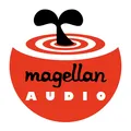 Produktbild: Brüder Grimm Märchen Audio-CD - Märchenland Reise, Hörbuch, Geschichten