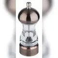 Produktbild: APS Pfeffermühle -COPPER-Ø 6 cm, H: 15 cm