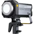 Produktbild: Nanlite COLBOR CL120R COB LED -LICHT (1020840633) (Videoleuchte) (49054231)