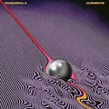 Produktbild: Currents (2LP) [Vinyl LP]