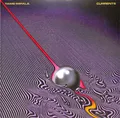 Produktbild: Tame Impala / CURRENTS (2X12 LP) / Caroline / 4730677 / 2x12 Inch LP