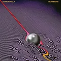 Produktbild: TAME IMPALA - CURRENTS    2 VINYL LP NEU