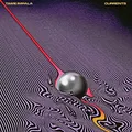 Produktbild: Tame Impala - Currents