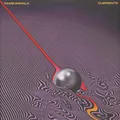 Produktbild: Tame Impala - Currents (Vinyl 2LP - 2015 - FR - Reissue)