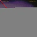 Produktbild: Tame Impala - Currents Vinyl 2LP NEU 09532885