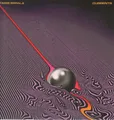 Produktbild: Tame Impala Currents Doppel LP Vinyl Europa Fiction 2015 Schwarze Vinyl LP