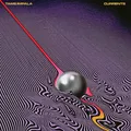 Produktbild: Tame Impala Currents Doppel-LP Vinyl Neu
