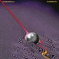 Produktbild: Tame Impala Currents (Vinyl) 12