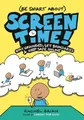 Produktbild: Rachel Brian (Be Smart About) Screen Time! (Gebundene Ausgabe)