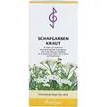 Produktbild: SCHAFGARBENKRAUT Tee 70 g