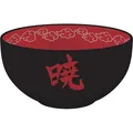 Produktbild: ABYstyle NARUTO SHIPPUDEN - Bowl - 600 ml - 