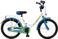 Produktbild: Bachtenkirch Kinderfahrrad Kinderfahrrad 