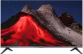 Produktbild: Xiaomi ELA5936EU Fernseher 81,3 cm (32