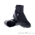Produktbild: Vaude Minaki III STX Winter Herren MTB Schuhe-Schwarz-44