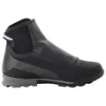 Produktbild: Vaude - Minaki III STX - Radschuhe 44 | EU 44 schwarz/grau