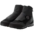 Produktbild: Minaki III STX Winter MTB Schuhe - schwarz - 44