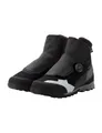 Produktbild: VAUDE Unisex Minaki III StxSneaker