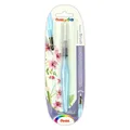 Produktbild: Pentel Aquash Brush (14 mm) (XFRH/1-M)