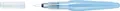 Produktbild: Pentel Arts Aquash Brush, Medium, 7 ml