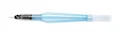 Produktbild: Pentel Aquash Wassertankpinsel Nylon-Spitze rund