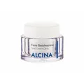 Produktbild: Cenia Facial Cream Feuchtigkeitsspendende Gesichtscreme