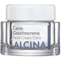 Produktbild: ALCINA Cenia Gesichtscreme für trockene Haut 50 ml