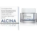 Produktbild: Alcina Gesichtscreme Cenia Gesichtscreme mit feuchtigkeitsspendender Wirkung 50 ml