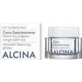 Produktbild: Alcina Cenia Gesichtscreme - 50ml