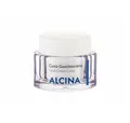 Produktbild: ALCINA Tagescreme Cenia Facial Cream Feuchtigkeitsspendende Gesichtscreme
