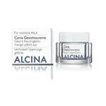 Produktbild: Alcina - Cenia Gesichtscreme - 50 ml