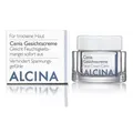 Produktbild: Alcina Cenia Gesichtscreme 50ml