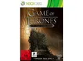 Produktbild: Game Of Thrones - A Telltale Games Series