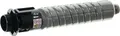Produktbild: Ricoh - Schwarz - original - Tonerpatrone - für Ricoh Aficio MP 305+SP, Aficio MP 305+SPF