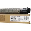 Produktbild: Ricoh - Toner - 842142 - Schwarz MP 305+ sp/SPF