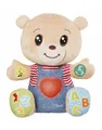 Produktbild: CHICCO 7947 Teddy Bär Der Gefühle