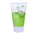 Produktbild: WELEDA AG Duschgel WELEDA Kids 2in1 Shower & Shampoo spritzig. Limette 150 ml