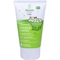 Produktbild: WELEDA Kids 2in1 Shower & Shampoo spritzig.Limette 150 ml