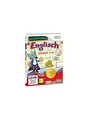 Produktbild: Lernerfolg Grundschule: Englisch Klasse 1 - 4 - [Nintendo Wii]