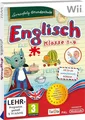 Produktbild: Lernerfolg Grundschule Englisch Klasse 1-4