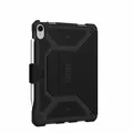 Produktbild: UAG Urban Armor Gear Metropolis Case Apple iPad 11