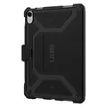 Produktbild: UAG Metropolis (Apple iPad 2022 (10. Gen)) (123396114040)