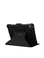 Produktbild: UAG Metropolis black - iPad 10.9
