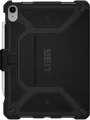 Produktbild: UAG Metropolis Black iPad 10.9