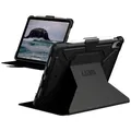 Produktbild: Urban Armor Gear Metropolis Tablet-Cover Apple iPad 10.9